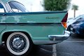 Simca Chambord-03